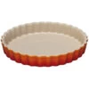Le Creuset Quiche-Form 28cm -Köstliche Küche 37112 03 01 82341fd333