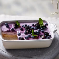 Le Creuset Heritage Auflaufform 26cm 7 Le Creuset Heritage Auflaufform 26cm -Köstliche Küche 37121 05 03 efce933a28