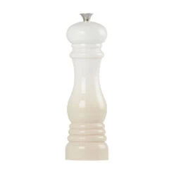 Le Creuset Pfeffermühle 21cm