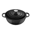 Le Creuset Grillpfanne 32cm -Köstliche Küche 37809 01 01 f17325f563