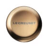 Le Creuset Signature Stahlgriff 4,7cm 1 Le Creuset Signature Stahlgriff 4,7cm -Köstliche Küche 40234 02 01 7c3ca68b7f