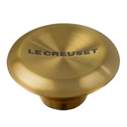 Le Creuset Signature Stahlgriff 5,7cm