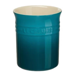 Le Creuset Besteckbehälter 1,1 L