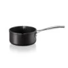 Le Creuset Milchtopf 1,6 L 1 Le Creuset Milchtopf 1,6 L -Köstliche Küche 43026 01 01 029d012f95