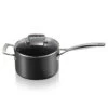 Le Creuset Topf Mit Glasdeckel 1,9 L -Köstliche Küche 43027 01 01 3e166870e4