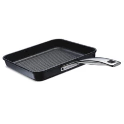 Le Creuset Grillpfanne 28 X 28cm