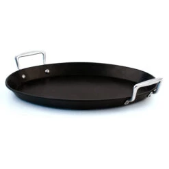 Le Creuset Fischpfanne Oval 25 X 40cm