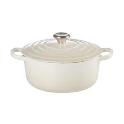 Le Creuset Runder Topf 3,3 L