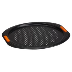 Le Creuset Pizza Platte