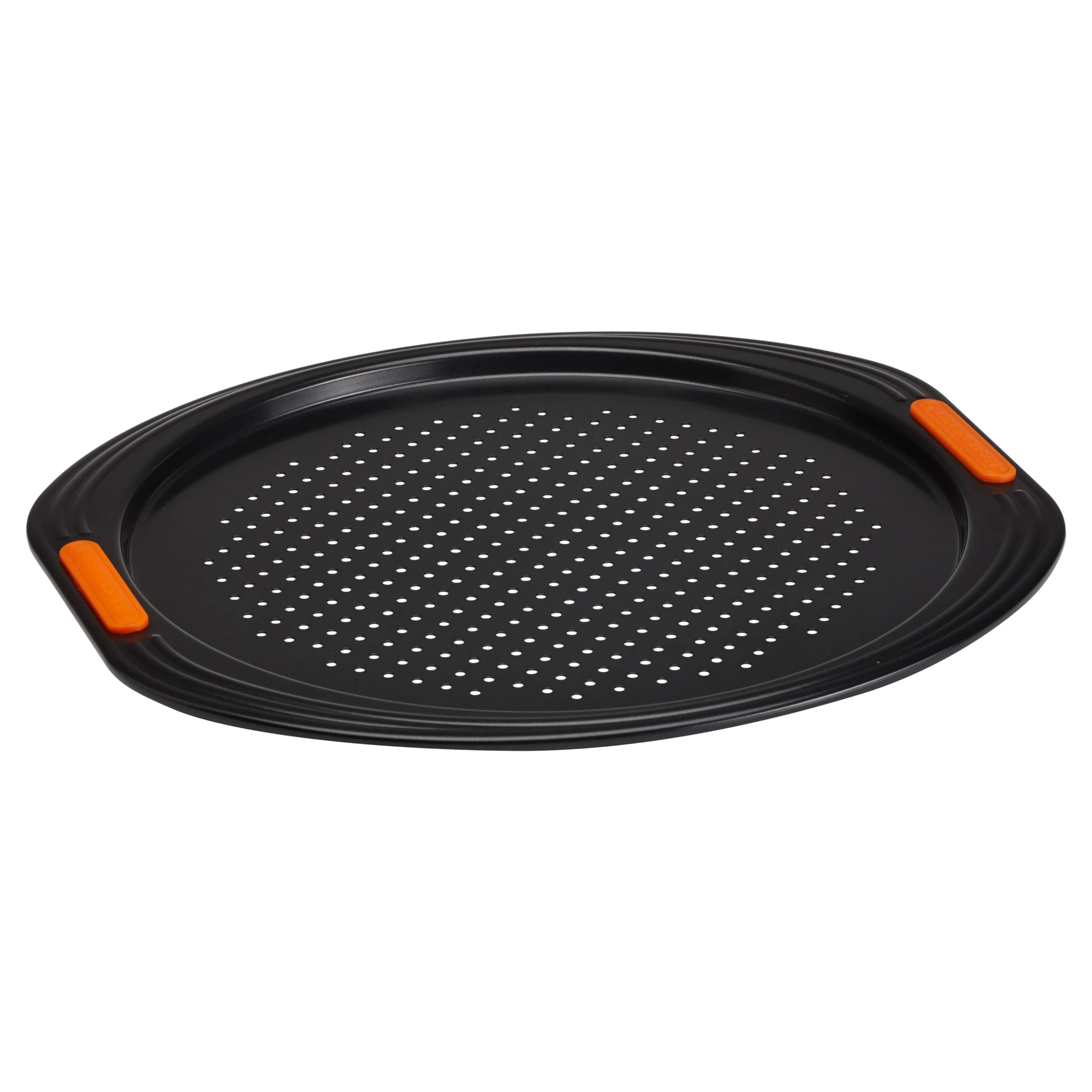 Le Creuset Pizza Platte