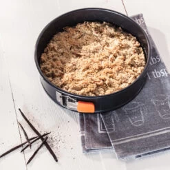 Le Creuset Springform -Köstliche Küche 46108 02 02 3e4d46f957