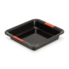 Le Creuset Ofenform Quadratisch -Köstliche Küche 46109 01 01 5e0d5501e4