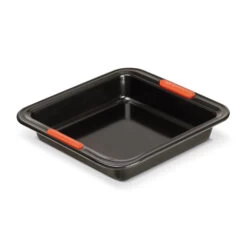 Le Creuset Ofenform Quadratisch