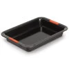 Le Creuset Ofenform Rechteckig -Köstliche Küche 46110 01 01 48c67bac0b
