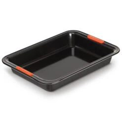 Le Creuset Ofenform Rechteckig