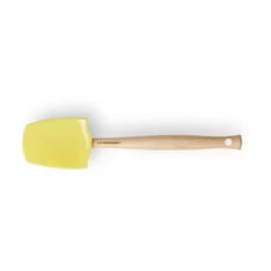 Le Creuset Craft Kochlöffel Groß