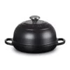 Le Creuset Brotform Gjutjärn -Köstliche Küche 512416 01 1 ProductImageMain 5bf73581b6