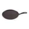 Le Creuset Crêpe-Pfanne Gusseisen Ø27 Cm -Köstliche Küche 514084 01 1 ProductImageMain 6d04e3470d