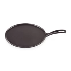 Le Creuset Crêpe-Pfanne Gusseisen Ø27 Cm