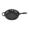 Le Creuset Signature Tiefe Pfanne Ø26cm -Köstliche Küche 514088 01 1 ProductImageMain ecb996c761