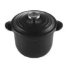 Le Creuset Reistopf 2 L 2 Le Creuset Reistopf 2 L -Köstliche Küche 514105 01 1 ProductImageMain be377e6682