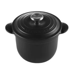 Le Creuset Reistopf 2 L