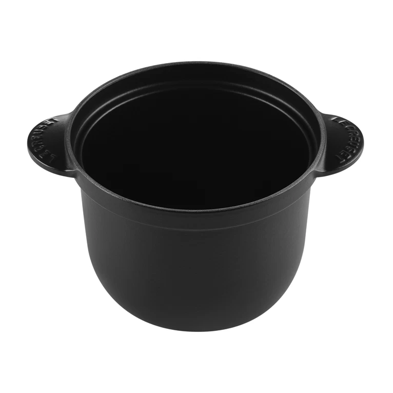 Le Creuset Reistopf 2 L 4 Le Creuset Reistopf 2 L – Bild 2