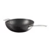 Le Creuset Wokpfanne Mit Zusatzgriff -Köstliche Küche 514110 01 1 ProductImageMain d6d7d82c76