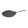 Le Creuset Toughened Non-Stick Pfannkuchenpfanne -Köstliche Küche 514111 01 1 ProductImageMain e716de6628