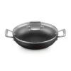 Le Creuset Sauteuse Mit Deckel 2 Le Creuset Sauteuse Mit Deckel -Köstliche Küche 514113 01 1 ProductImageMain a35254d3e1