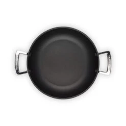 Le Creuset Sauteuse Mit Deckel -Köstliche Küche 514113 01 3 ProductImageExtra 83fbfa0c3e