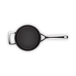 Le Creuset Topf Mit Glasdeckel -Köstliche Küche 514116 01 3 ProductImageExtra a597aa002c