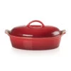 Le Creuset Heritage Ovale Ofenform Mit Deckel 3,8 L -Köstliche Küche 514119 01 1 ProductImageMain 3def20db7f