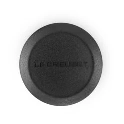 Le Creuset Signature Phenolknopf 5,7cm -Köstliche Küche 514127 01 2 ProductImageExtra 0ce388bd4d