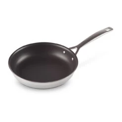 Le Creuset 3-lagige Antihaft-Pfanne