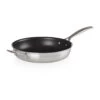Le Creuset 3-lagiger Antihaft-Pfannen-Zusatzgriff -Köstliche Küche 514141 01 1 ProductImageMain 8f8af2944b