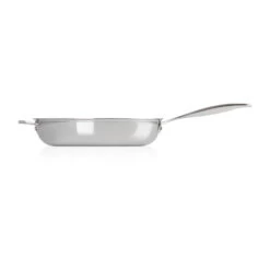 Le Creuset Signature 3-lagige Pfanne Tief -Köstliche Küche 514163 01 3 ProductImageExtra b98701de9e