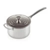 Le Creuset Signature 3-lagiger Topf Mit Deckel Mit Zusatzgriff 2 Le Creuset Signature 3-lagiger Topf Mit Deckel Mit Zusatzgriff -Köstliche Küche 514169 01 1 ProductImageMain 5832d2f0fd