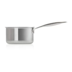 Le Creuset Signature 3-lagiger Antihaft-Topf