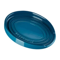 Le Creuset Oval Halter Für Kochlöffel