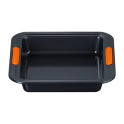 Le Creuset Brotform Quadratisch