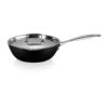 Le Creuset Saucentopf Toughened Non-Stick -Köstliche Küche 572945 01 1 ProductImageMain 0e3ec9c7ab