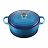 Le Creuset Runder Topf 6,7 L -Köstliche Küche 578803 01 1 ProductImageMain 32db2ef012