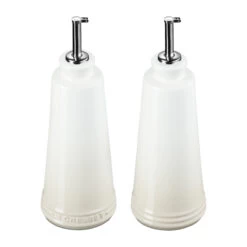 Le Creuset Signature Öl-& Essigset