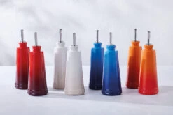 Le Creuset Signature Öl-& Essigset -Köstliche Küche 578833 01 70 ProductImageCollection 5ef13c47d8