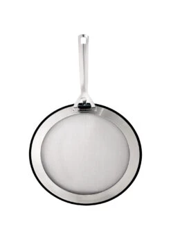 Le Creuset PFANNEN-SPRITZSCHUTZ 26-30 CM