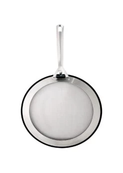 Le Creuset PFANNEN-SPRITZSCHUTZ 20-24 CM