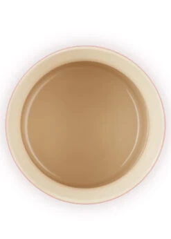 Le Creuset TOPF FÜR KOCHKELLEN KIRSCHROT -Köstliche Küche 843251100026 3