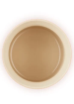 Le Creuset TOPF FÜR KOCHKELLEN OFENROT -Köstliche Küche 843251100071 3