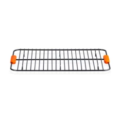 Le Creuset Abkühl /Backgitter 30,5 X 40 Cm